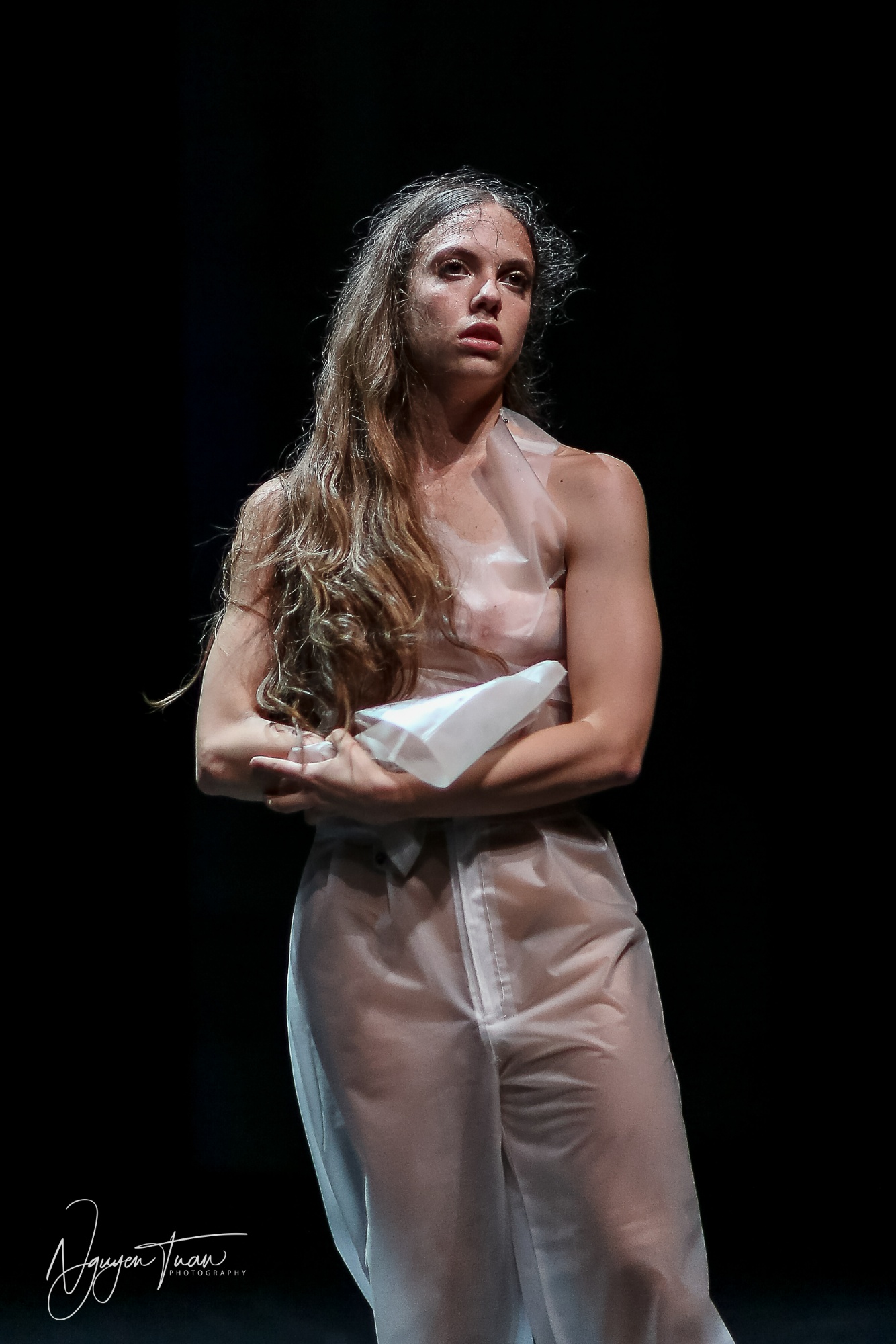 2021   Festival de Danse  0899